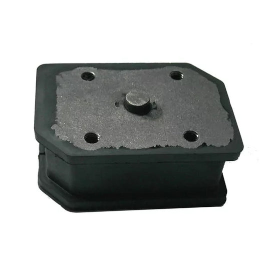 Подушка кріплення двигуна Д-240 (240-1001025)