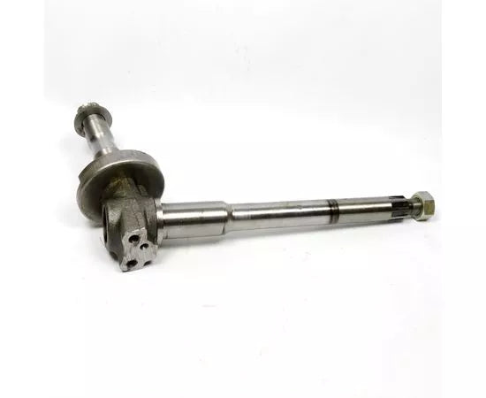 Цапфа поворотна ліва МТЗ-80/82 (70-3001085) - ТАРА