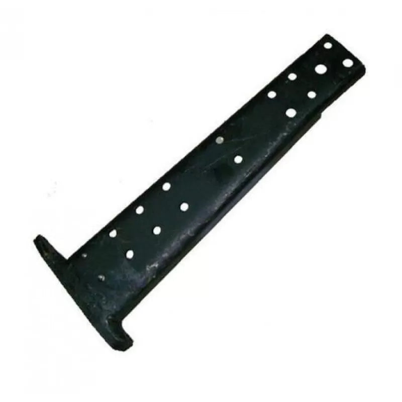 Лонжерон правий\лівий МТЗ (50-2801052, 50-2801053)