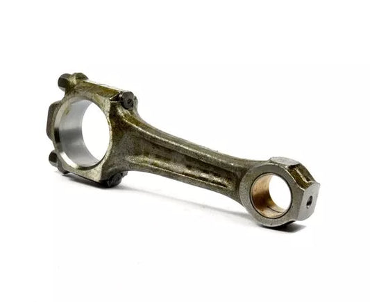 Шатун Д-240 на МТЗ 240-1004100