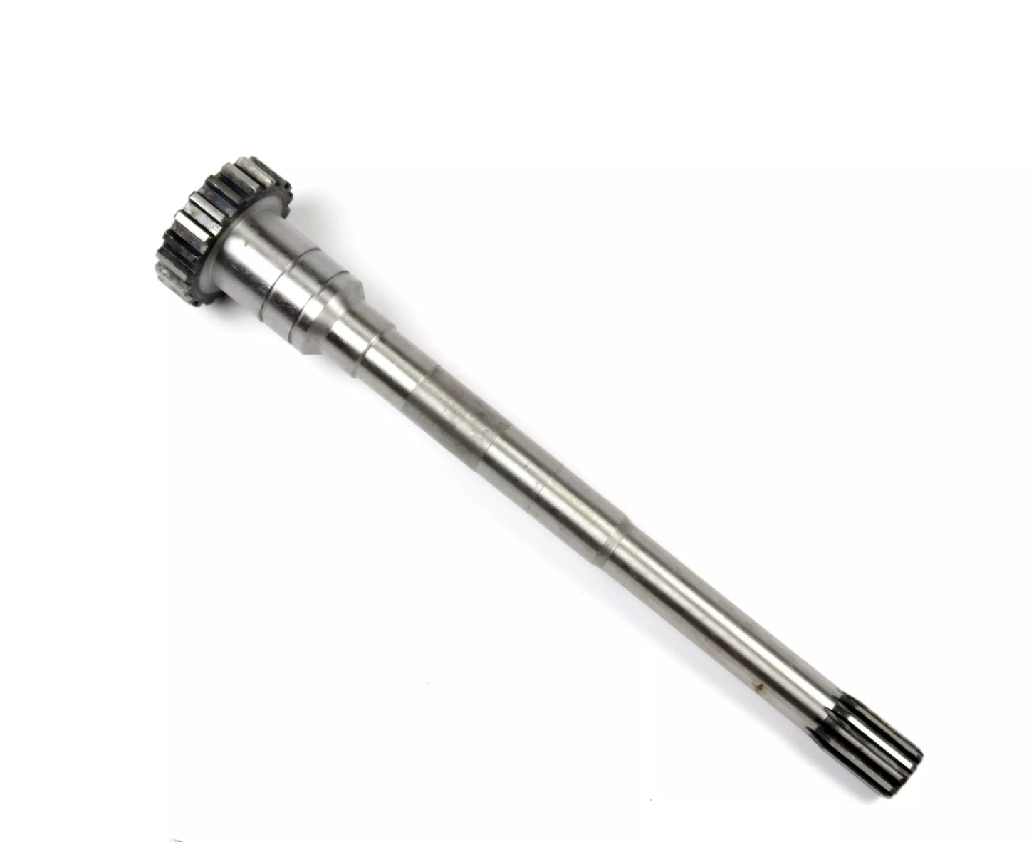 Вал силової передачі КПП Д-240 на МТЗ (70-1721113)