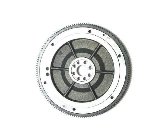 Маховик під стартер Д-240 на МТЗ 240-1005114 - JUBANA