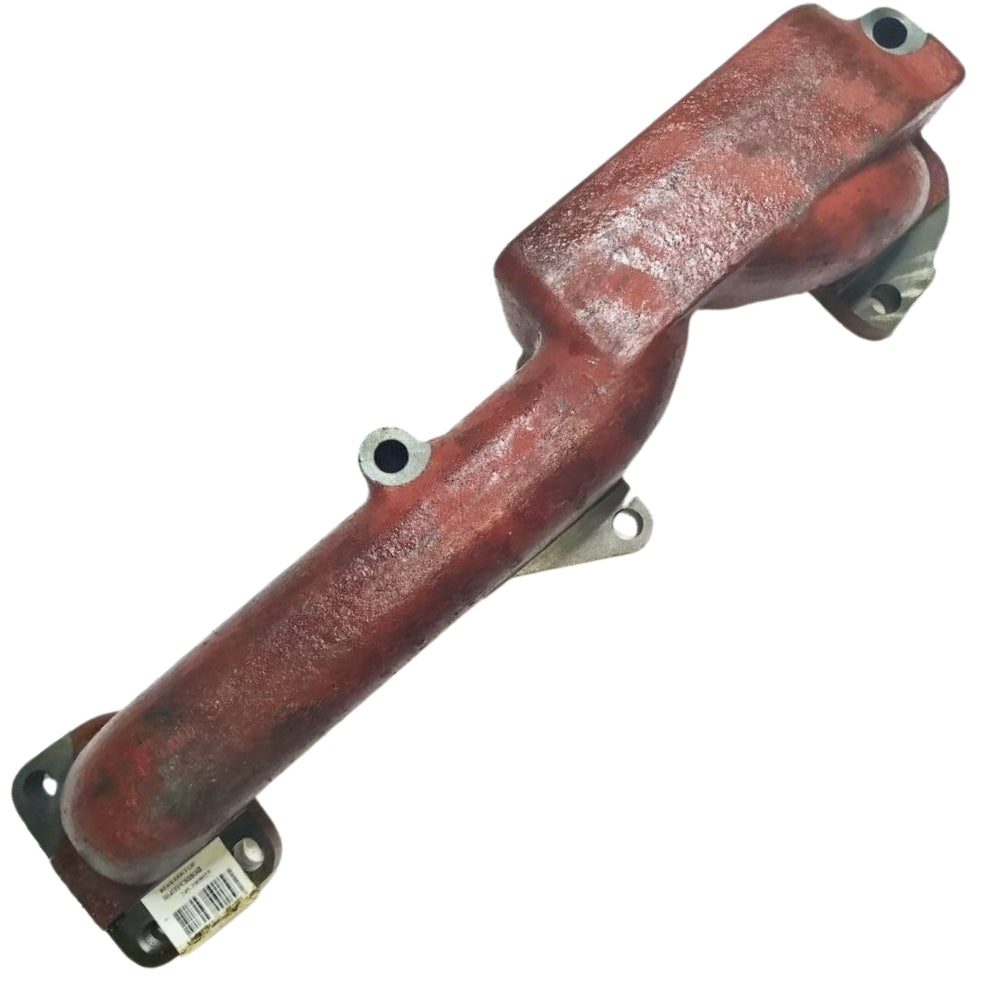 Колектор випускний Д-245 (245-1008025)