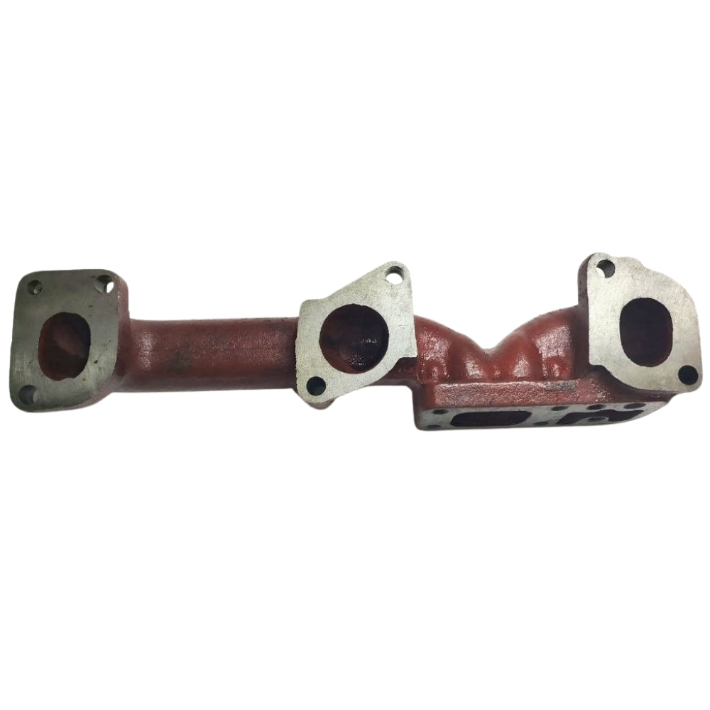 Колектор випускний Д-245 (245-1008025)