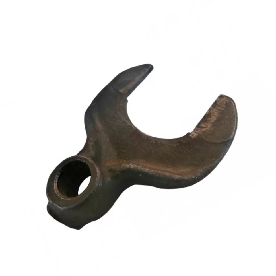 Вилка Т25-1702096-Б (Т-40, Д-144) перемикання 2 і 3 передачі