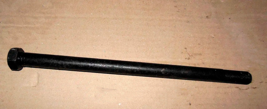 Болт задній бортової Т25-2407056 Т-40