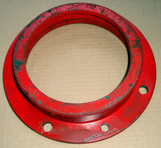 Стакан підшипника великий Т-40 Т25-2407092