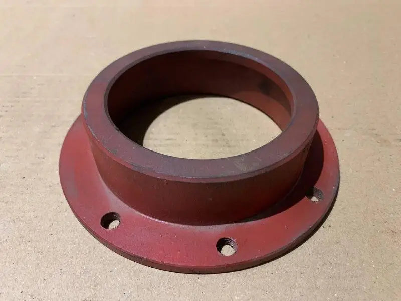 Стакан підшипника кінцевої передачі заднього моста Т-40 Т25-2407094