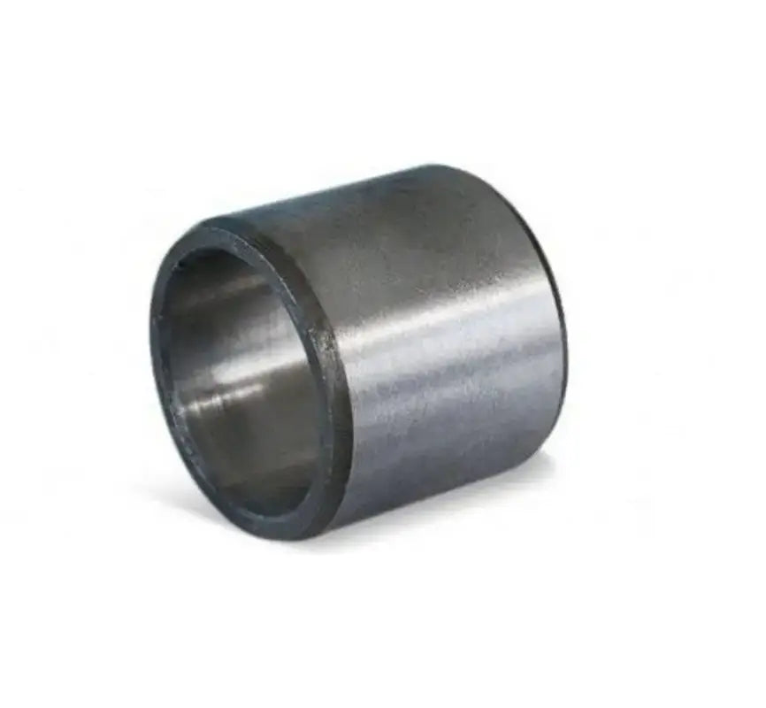 Втулка Т25-2801125-А осі гойдання (Т-40, Д-144) СССР