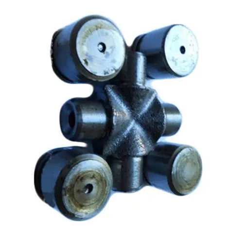 Хрестовина Т25-3401287 кардана рульового (Т-40, Д-144)