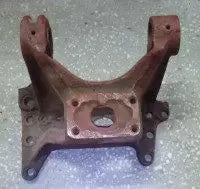 Кронштейн важелів Т25-4628520-Б1 (Т-40, Д-144) навішування