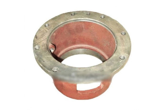 Стакан диференціала А25.37.141 (Т-25, Д-21) ліва