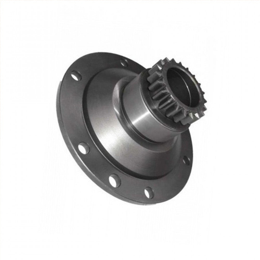 Шестерня А25.37.283 (Т-25, Д-21) блокування диференціалу