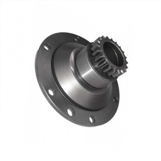 Шестерня А25.37.283 (Т-25, Д-21) блокування диференціалу