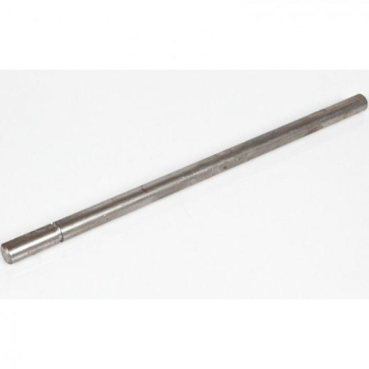 Вал педалі гальма 25.38.212 (т-25, д-21)