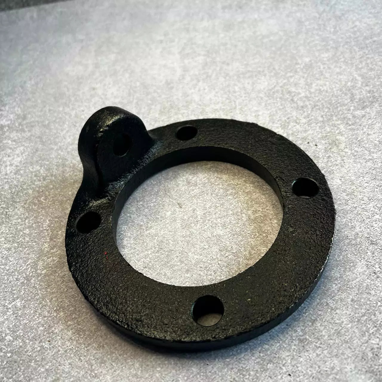 Диск растяжки Т-25 14.39.119-01