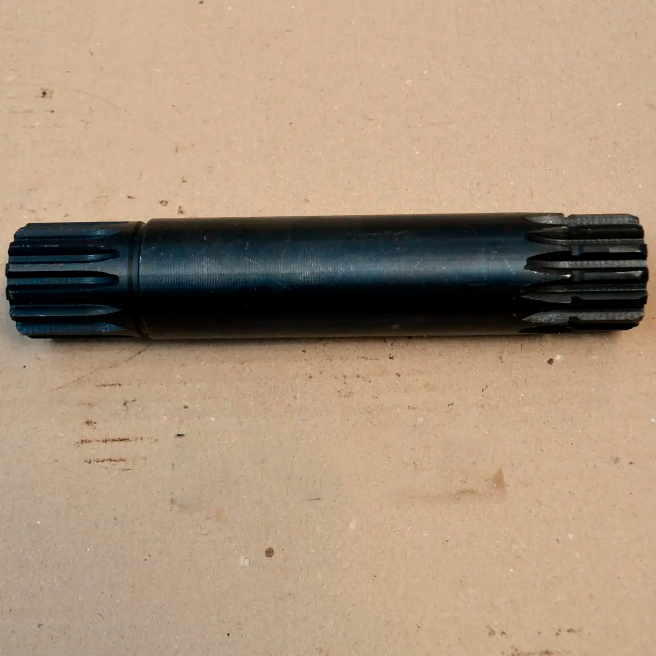 Повідець зчеплення Т-25 25.21.116