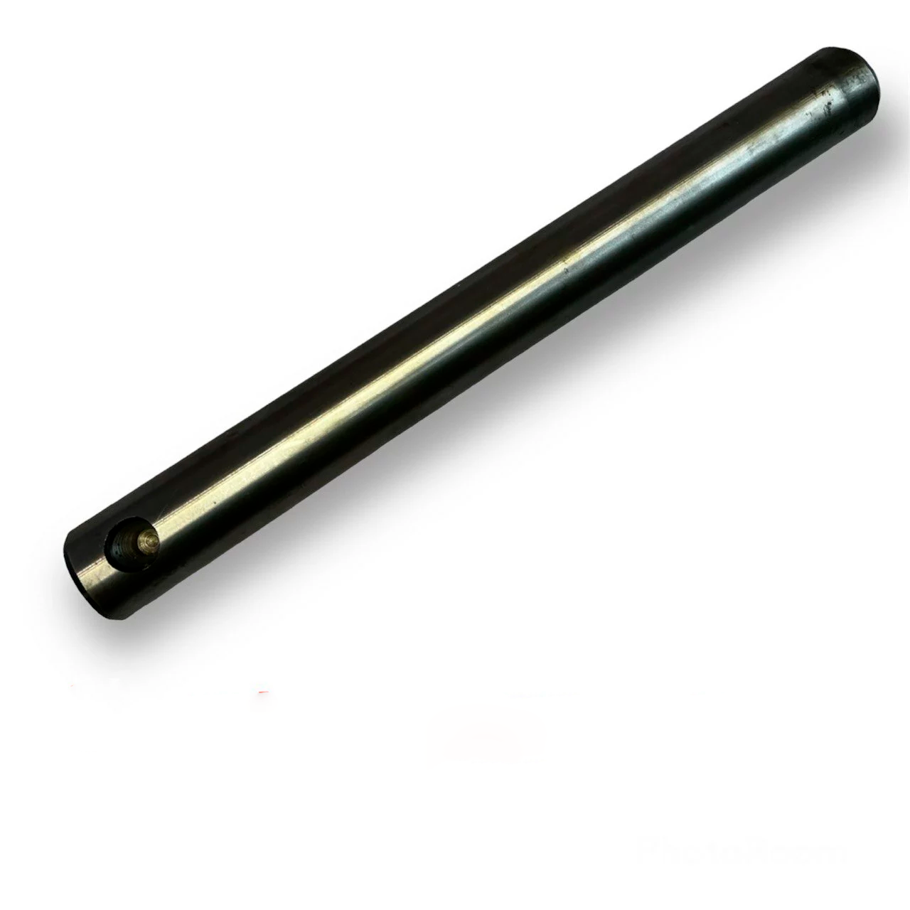 Вісь коливання Т-25 25.31.122