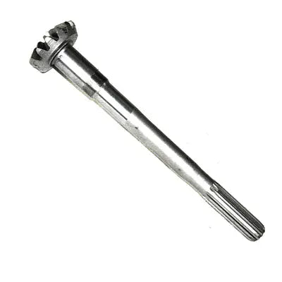 Піввісь переднього моста МТЗ довга (L=450мм) (52-2308065)