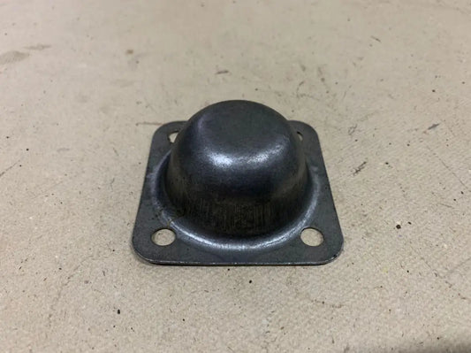 Кришка передньої ступиці Т-25 (Д-21) (7.31.136-3)