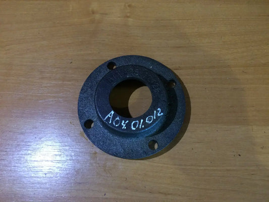 Корпус Т-25 сальника передньої ступиці А04.01.012