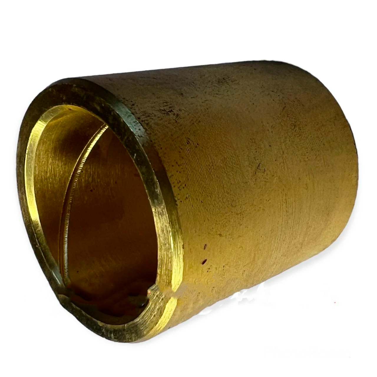 Втулка Т-25 цапфи (Бронза) 14.31.161