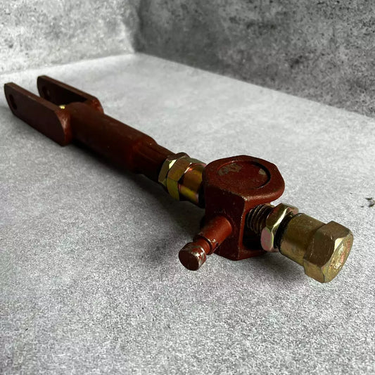 Розкіс Т-25 задньої навіски 14.56.035