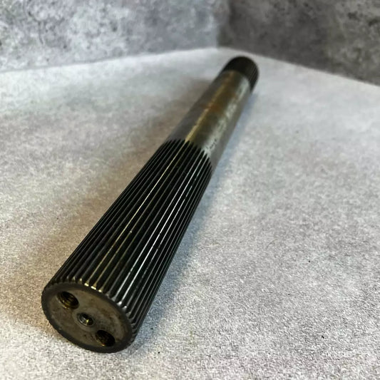 Вал Т-25 (поворотний) навішування 14.56.176