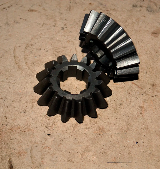 Шестерня Т-25 КПП 212 (Z-15) (25.37.212)