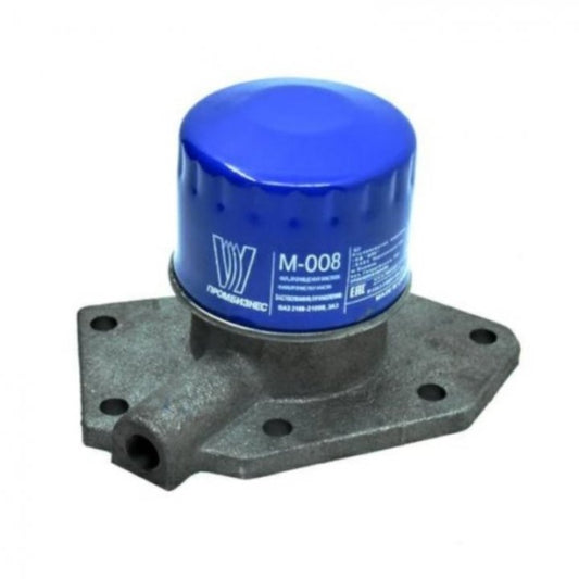 Центрифуга Т-25 Д22-1407500