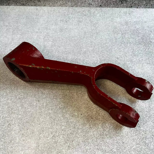 Важіль Т-25 навіски (Правий\лівий) 14.56.178-А1