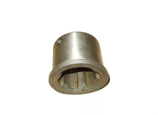 Втулка Т25 шліцева головного валу 25.37.158