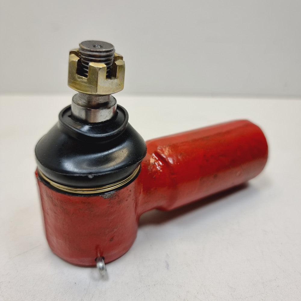 Наконечник рульової тяги правий\лівий Т-25 (А35.25.000-01)