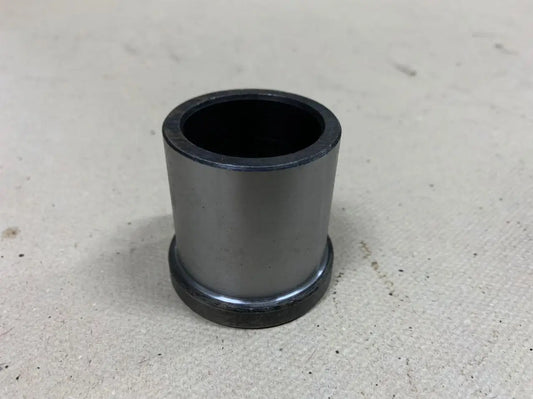 Втулка Т-25 осі коливання 7.31.102