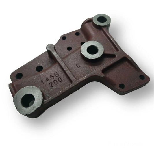 Кронштейн навіски Т-25 Лівий\Правий 14.56.201