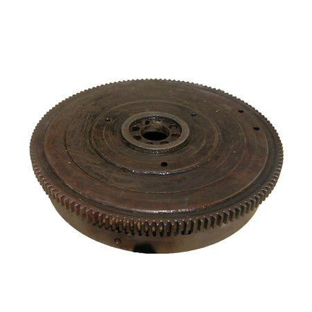 Маховик Т-40 Д144-1005300 (СССР)