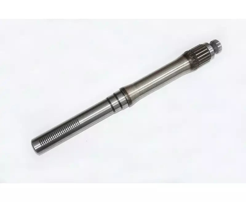 Полуось заднього моста МТЗ (50-2407082-А)