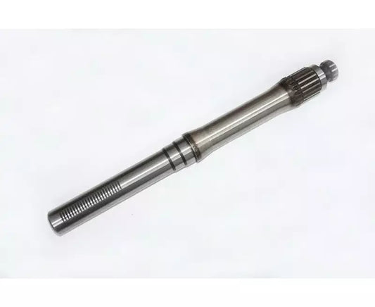 Полуось заднього моста МТЗ (50-2407082-А)