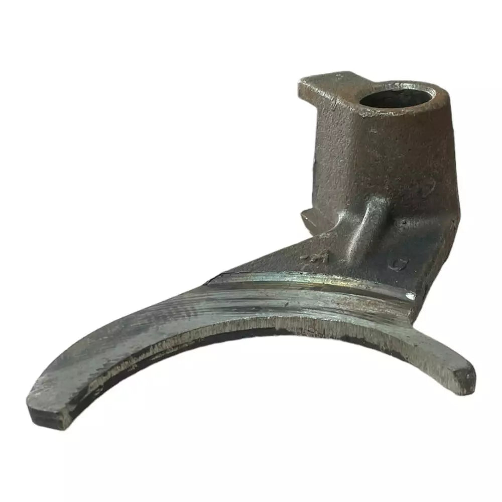 Вилка Т-25 реверса с/з (широка) Т30.37.185Б