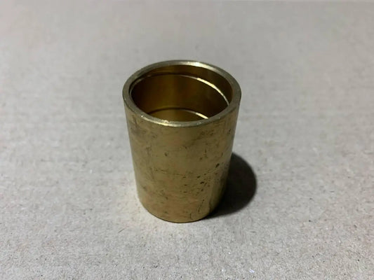 Втулка шестерні паразитної Д30-1006246А (Т-16, Т-25, Т-40)