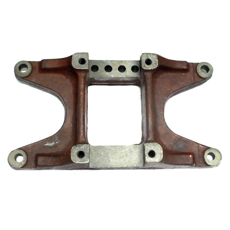 Корпус вилок МТЗ 50-1702085