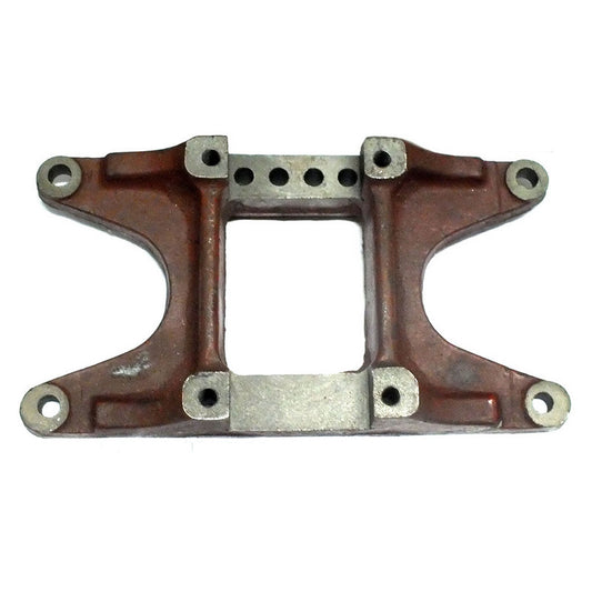 Корпус вилок МТЗ 50-1702085