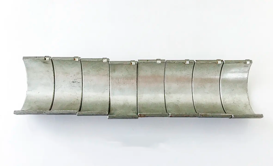 Вкладиші шатунні Р1 ЮМЗ Д-65 (Польща)