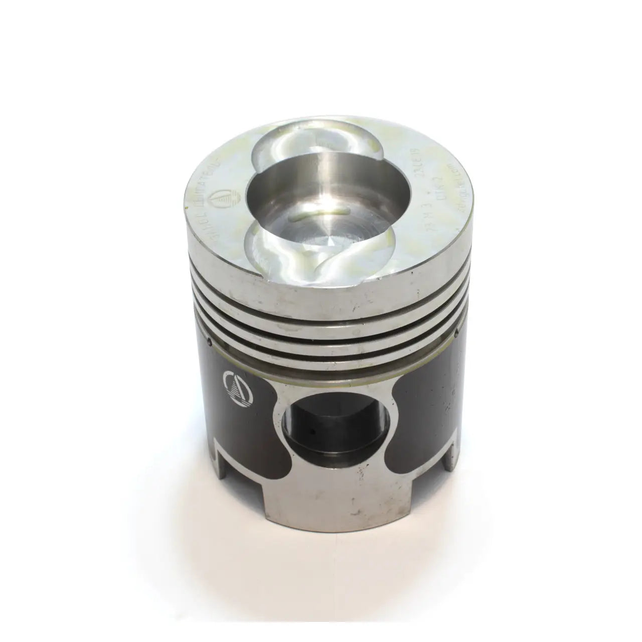 Поршень СМД-31,СМД-23 23-0305А