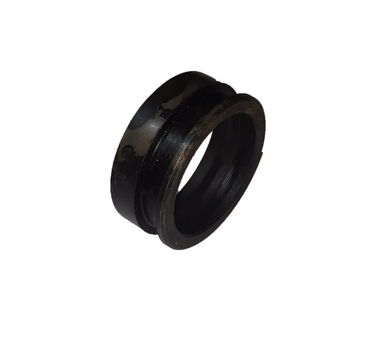 Муфта привода НШ-32 трактора Т-40 (Д30-4618085Б)