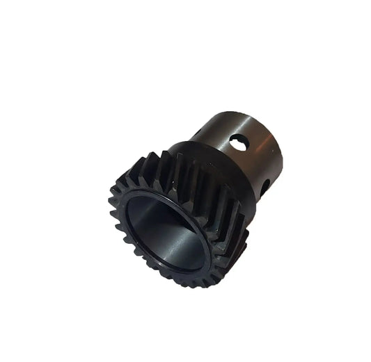 Шестерня приводу НШ-32 трактора Т-40 Д30-4618037-В2