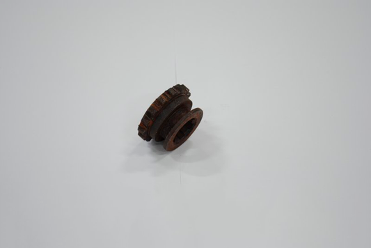 Муфта сполучна привода НШ32 (36-1022042)