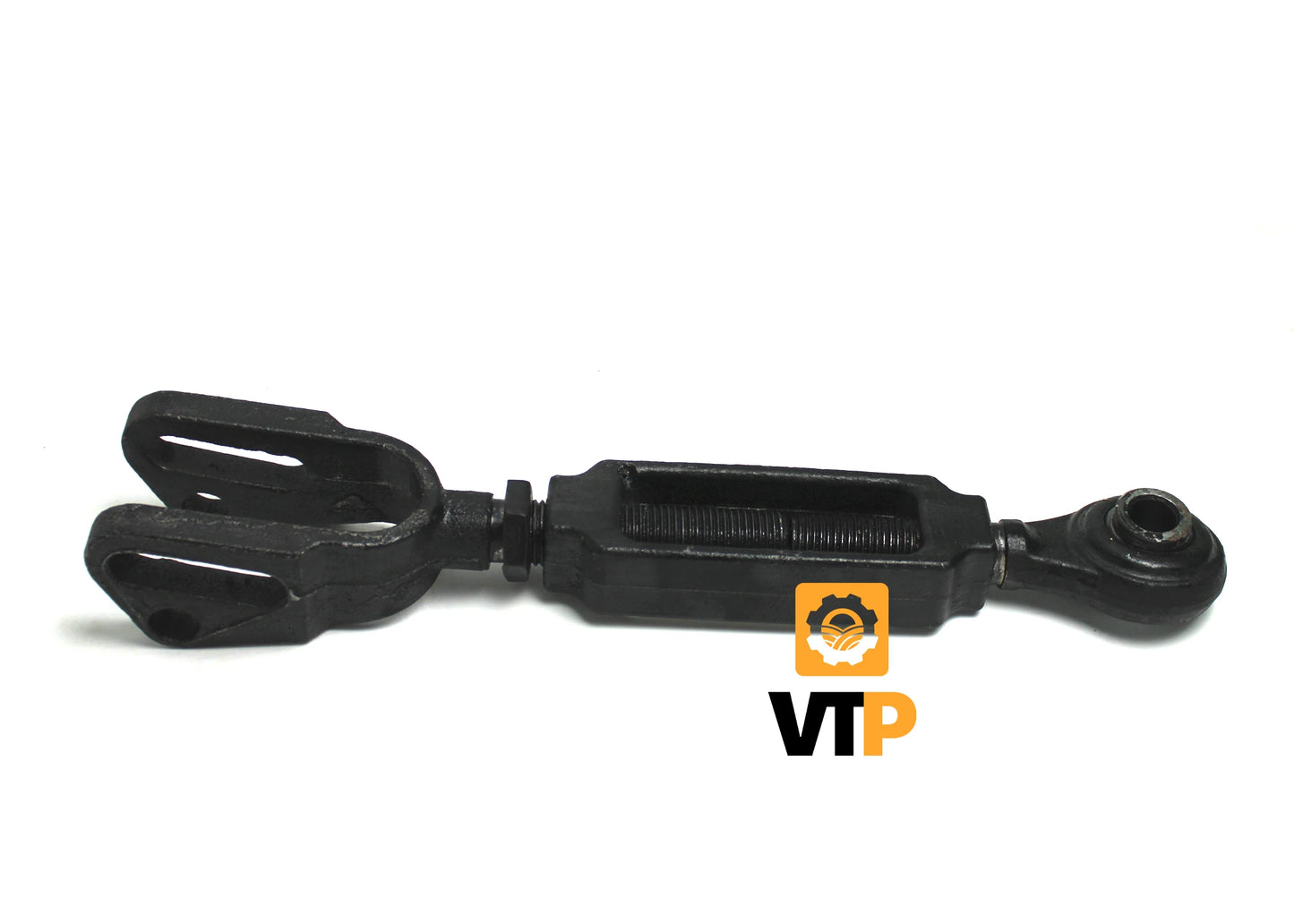 Раскос нерегульований задньої навіски 50-4605012-01