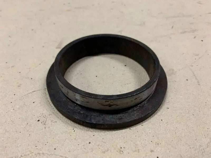 Кільце упорне ЮМЗ 36-1604067 Гартоване