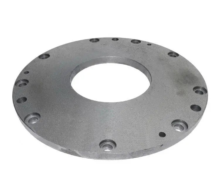 Диск нажимний головної муфти зчеплення ЮМЗ 36-1604103